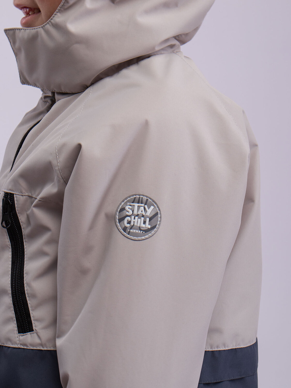 BATIK Комплект 310391 308-23о-1 Бежевый