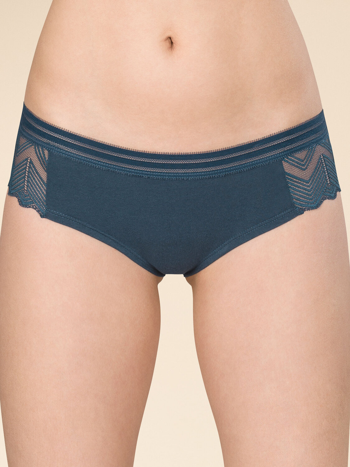 СКИДКИ!!!PELICAN Трусы LUHA6313