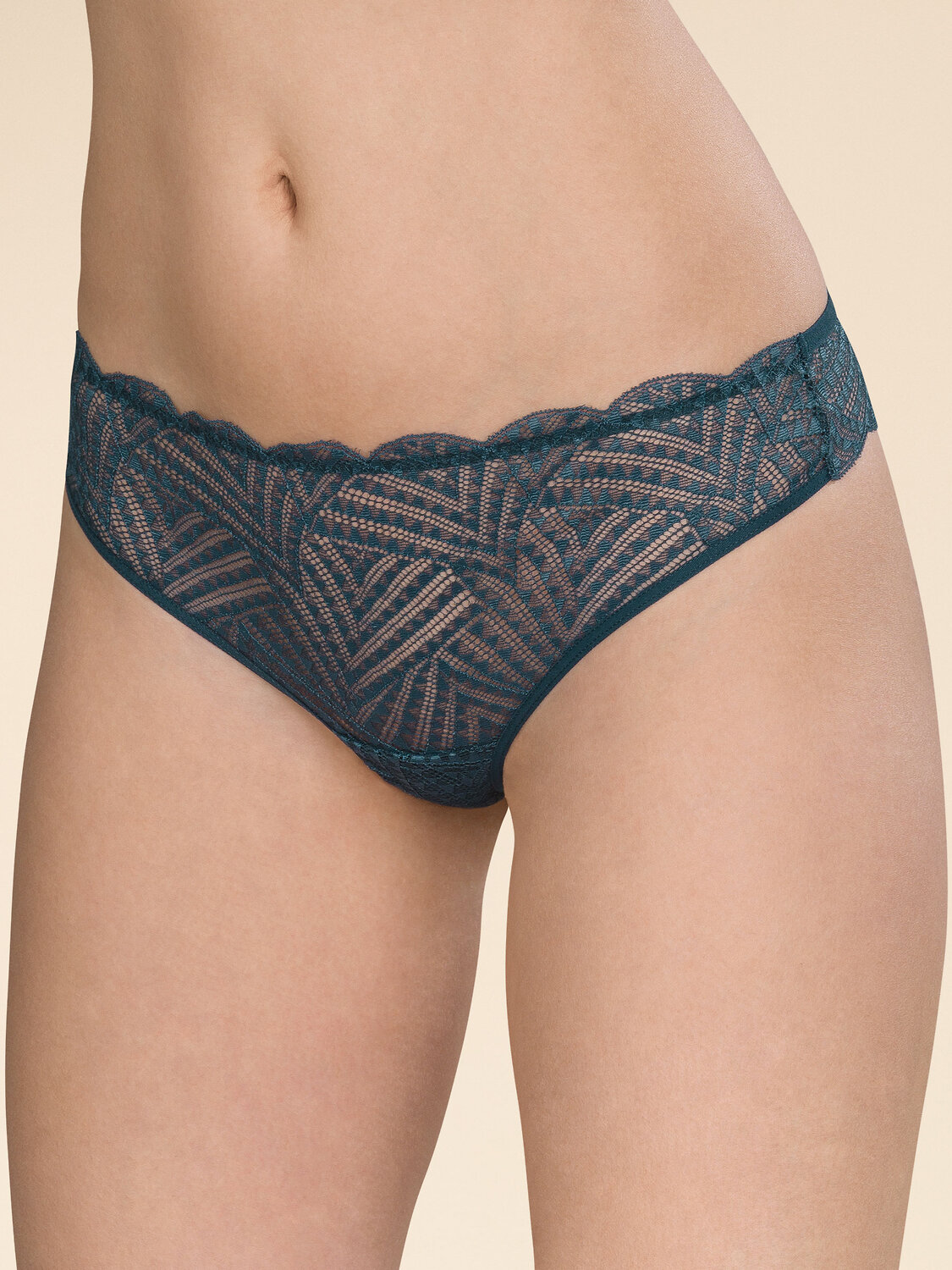 СКИДКИ!!!PELICAN Трусы LUSA6338