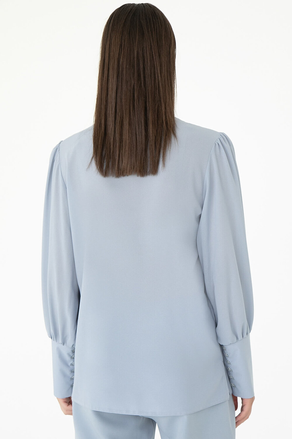LT Collection Блуза