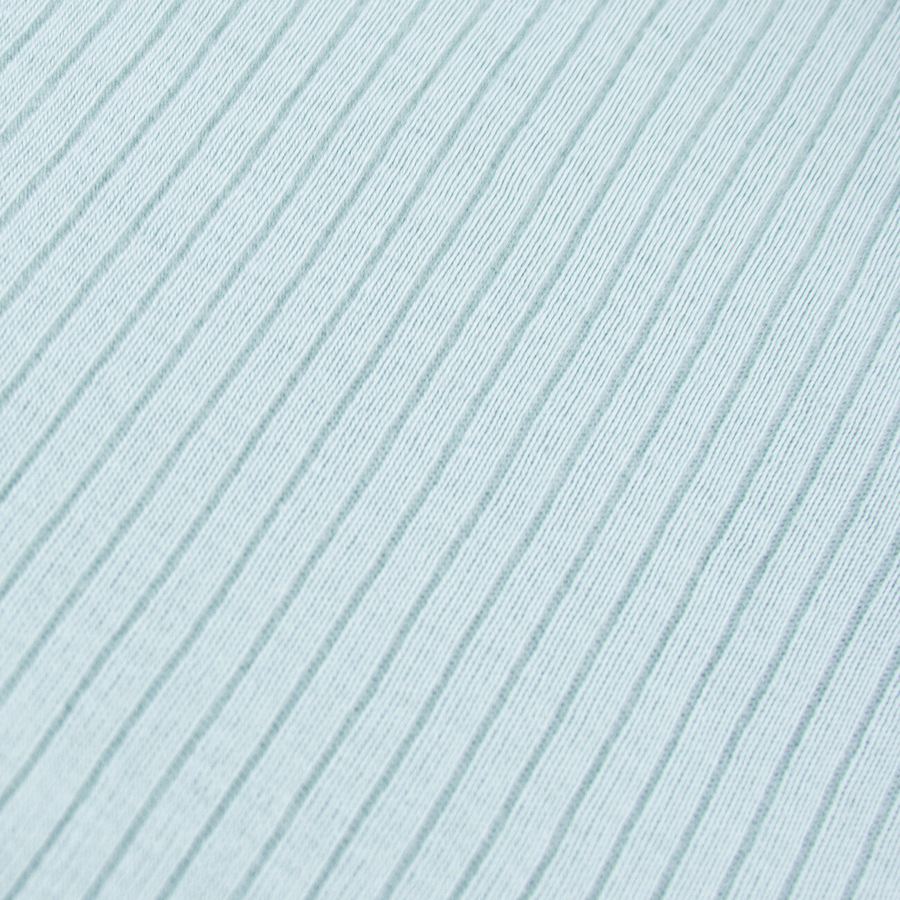 YOULALA Фуфайка 313532 1458701003 голубой