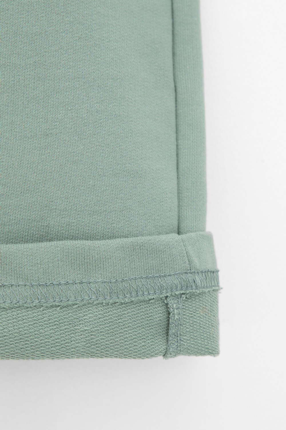 CROCKID Шорты 314348 КР 400510 полынь