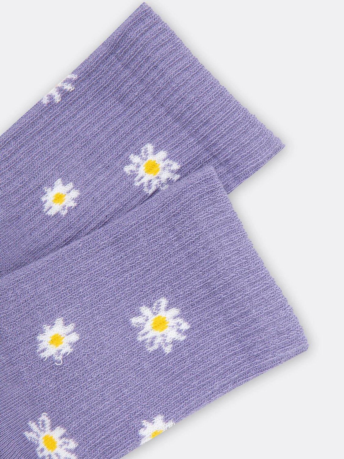 MARK FORMELLE Женские носки 314606 279K-2346 лаванда