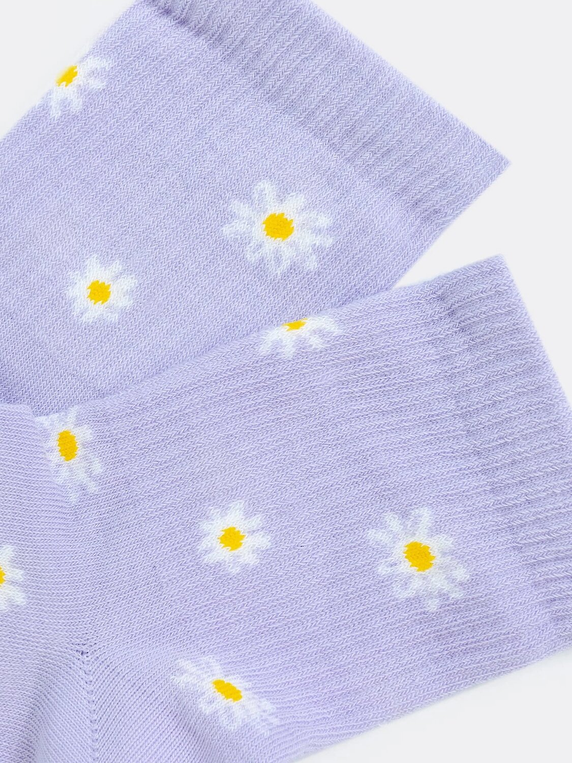 MARK FORMELLE Женские носки 314607 279K-2346 св.лаванда