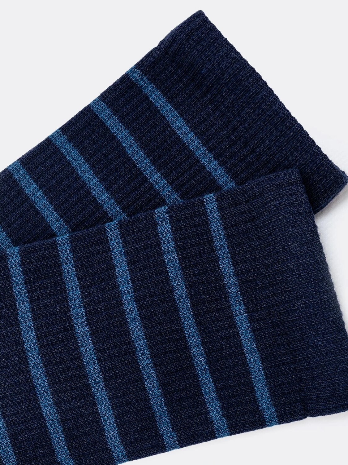 MARK FORMELLE Мужские носки 314628 107K-2050 т.синий