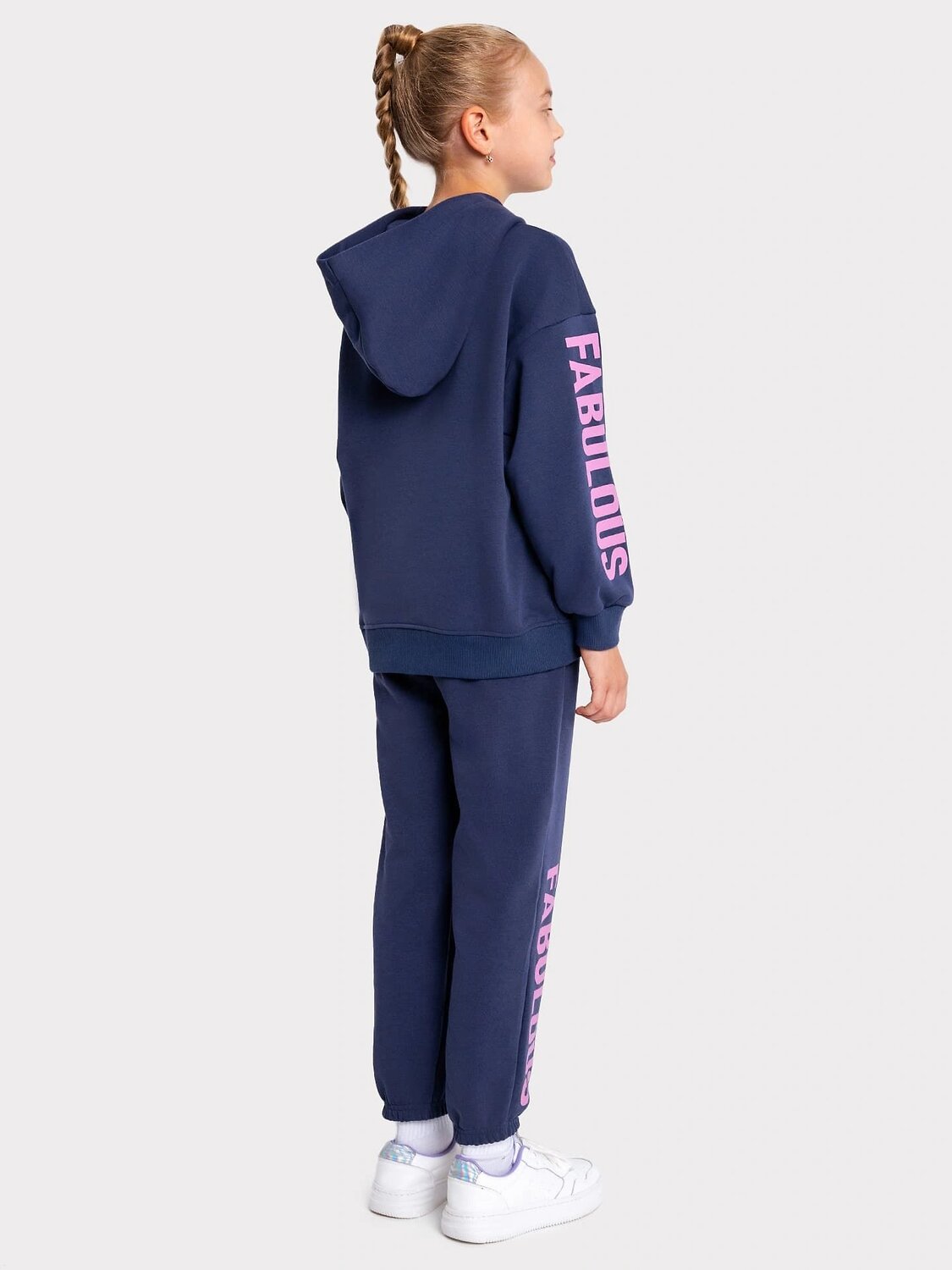 MARK FORMELLE Комплект 315191 397724 графит +печать