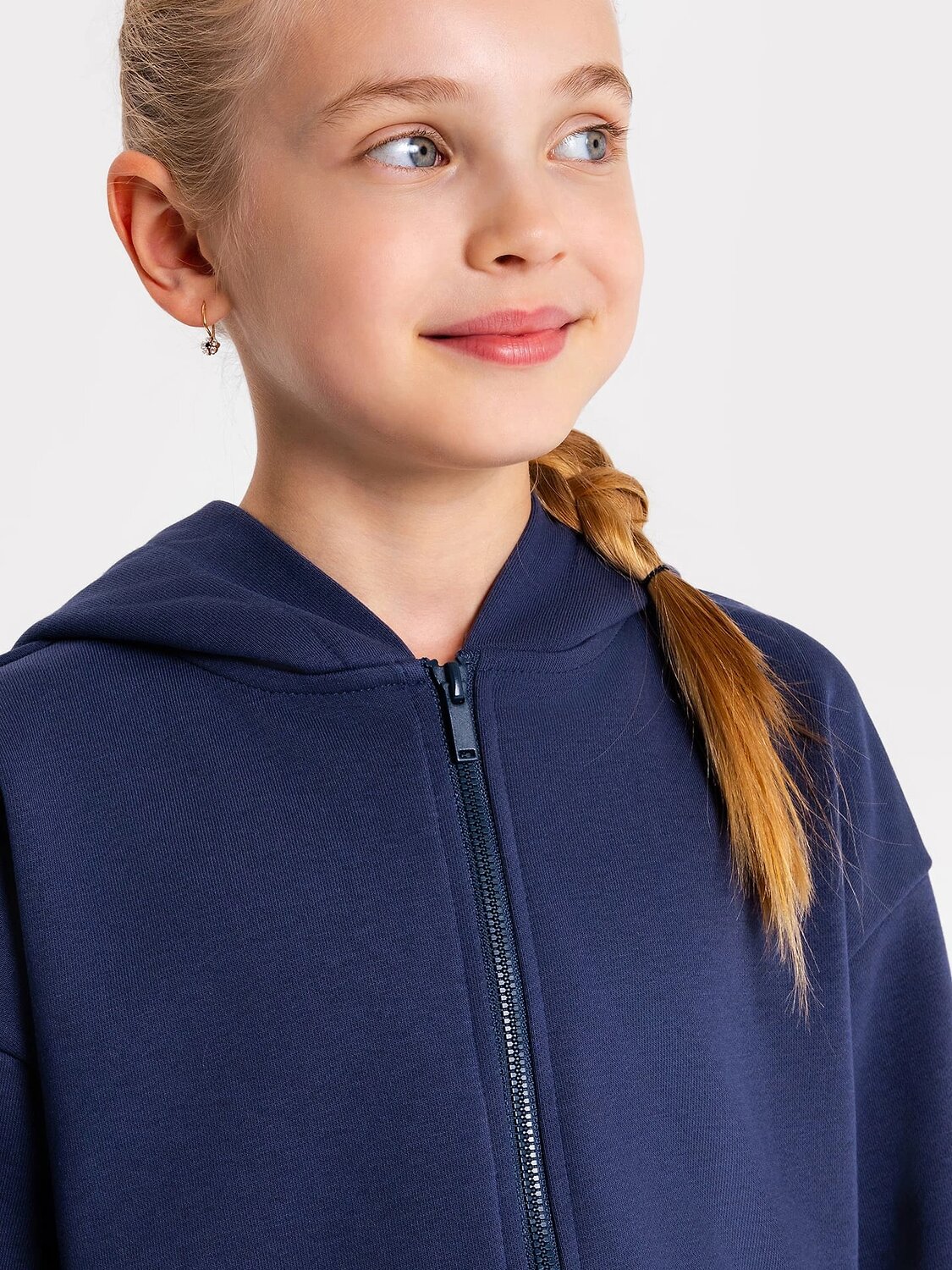 MARK FORMELLE Комплект 315191 397724 графит +печать