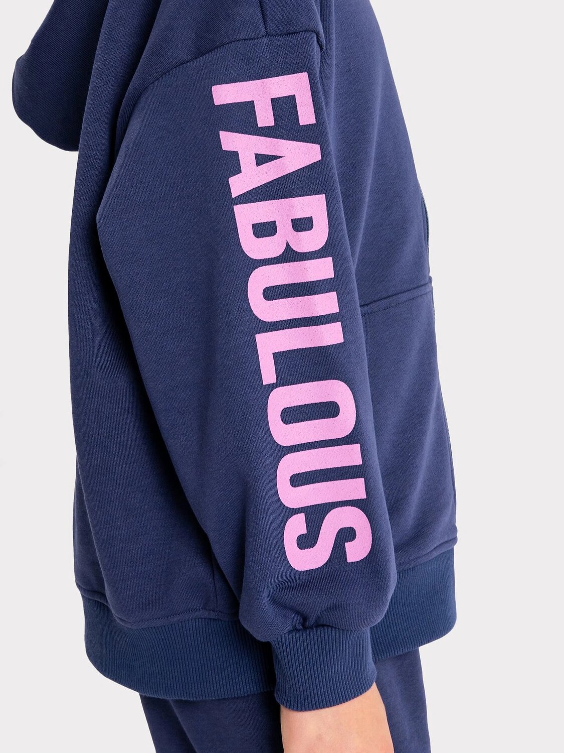 MARK FORMELLE Комплект 315191 397724 графит +печать