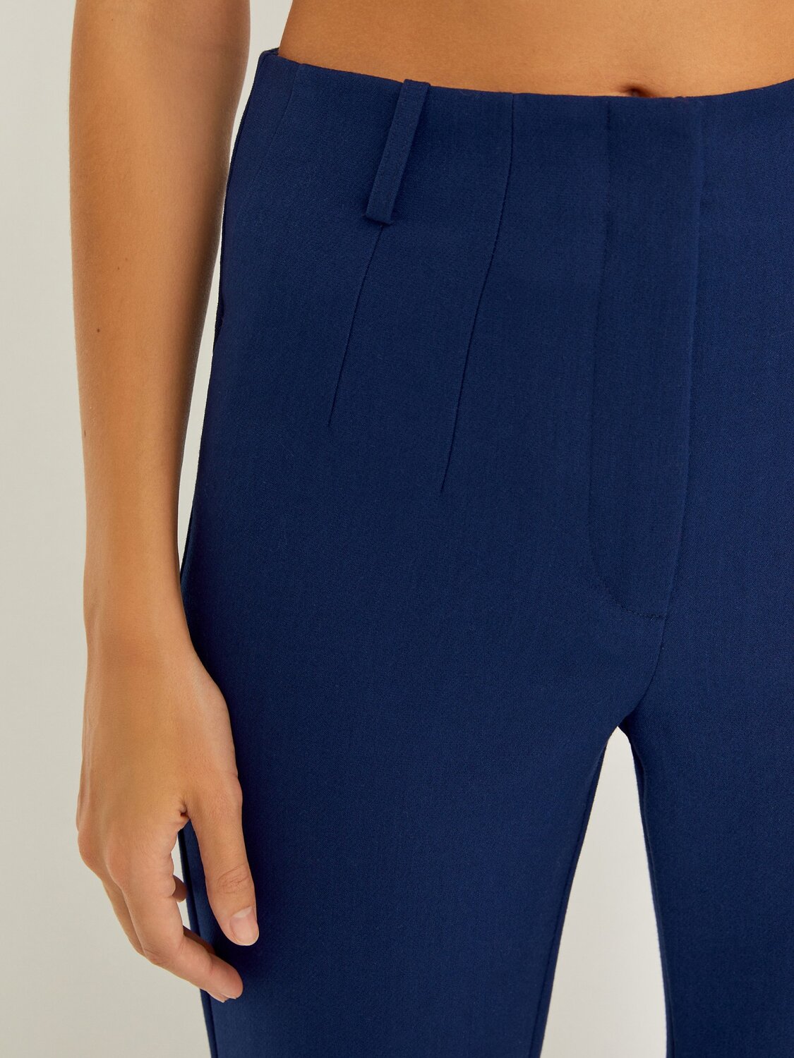 CONCEPT CLUB Брюки 317712 10200160656 темно-синий