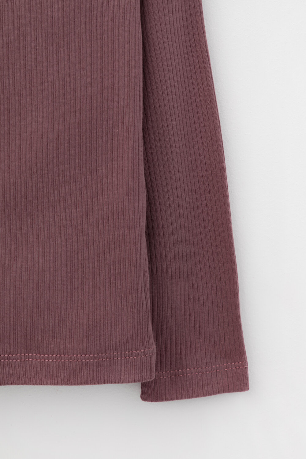 CROCKID Джемпер 318069 К 302210 каштан