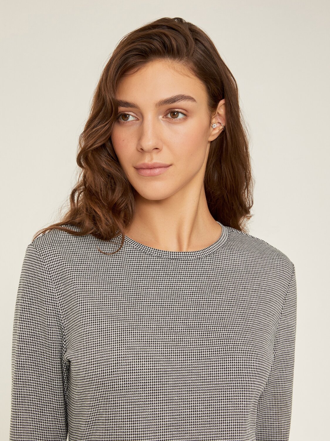 CONCEPT CLUB Платье 318722 10200200964 набивка