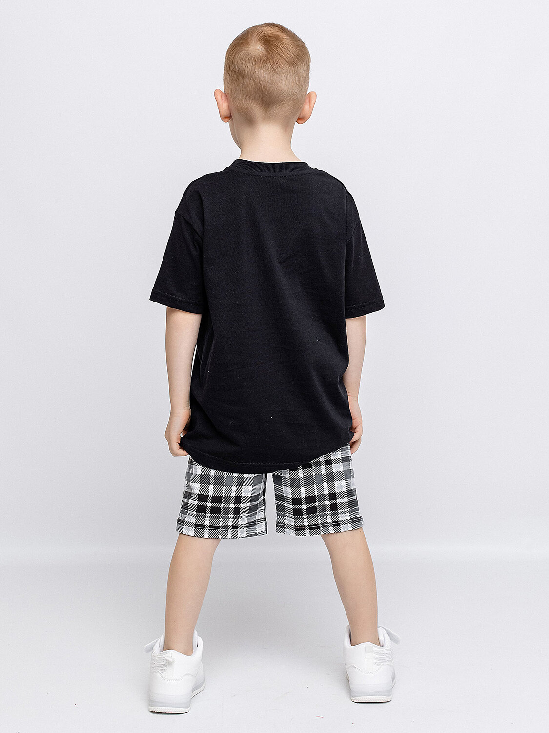 BATIK Комплект 319235 011_ОП23 Мультиколор