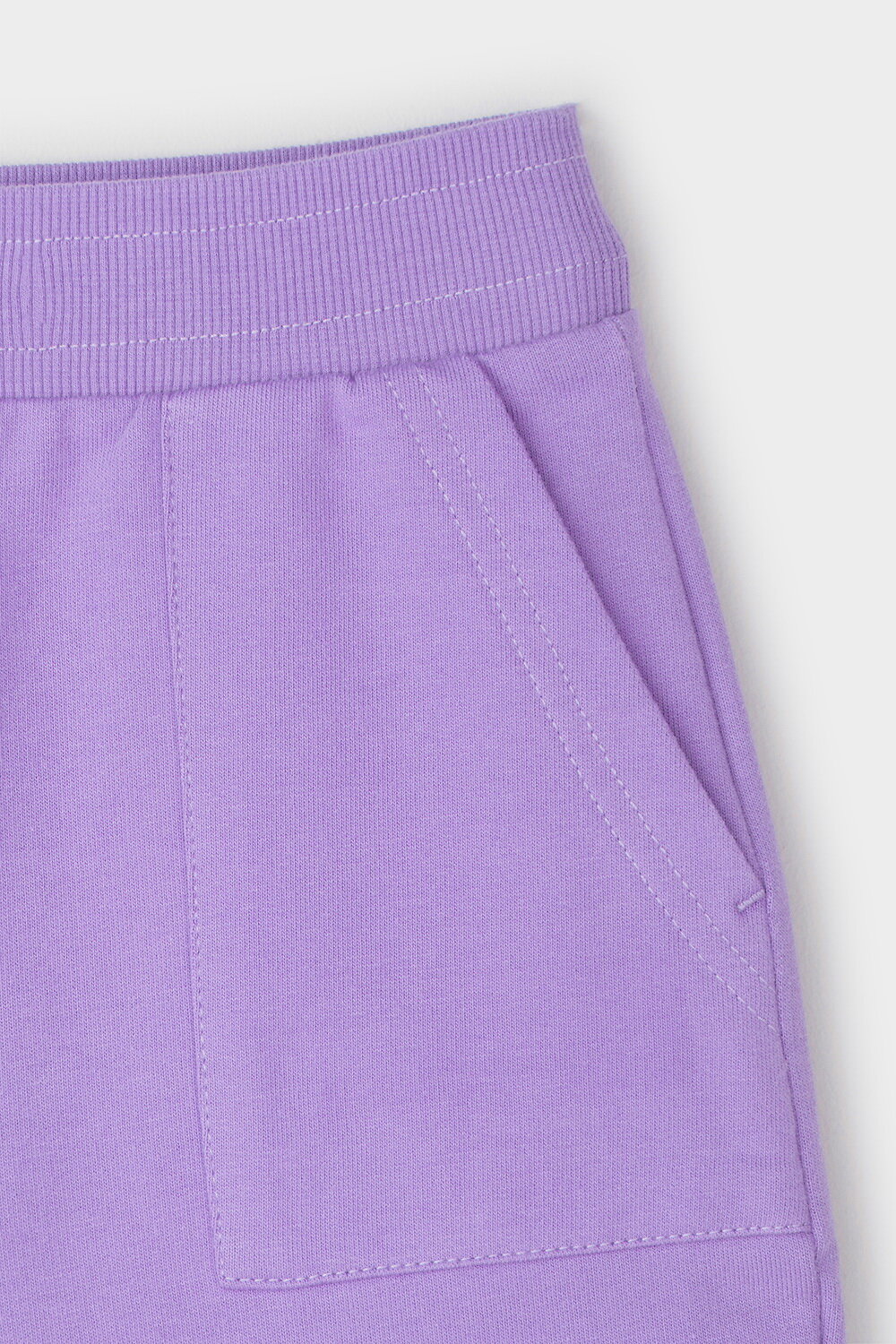 CROCKID Шорты 323776 К 400518-1 северная фиалка