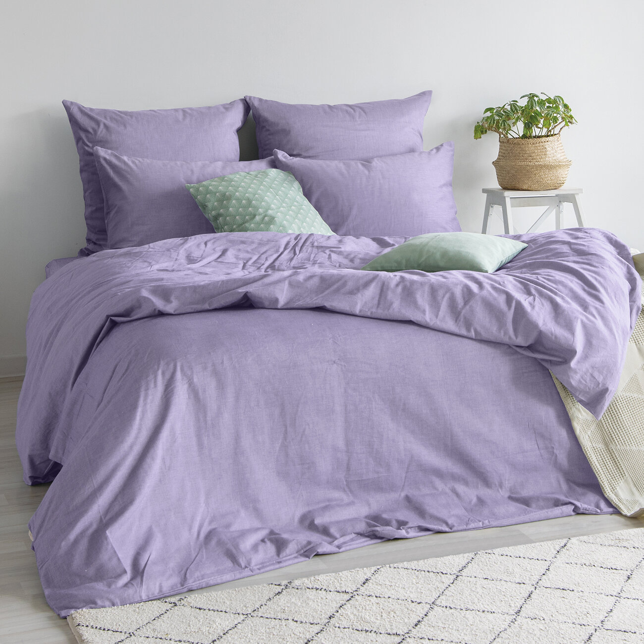 Verossa Простыня 324221 779229 Iris