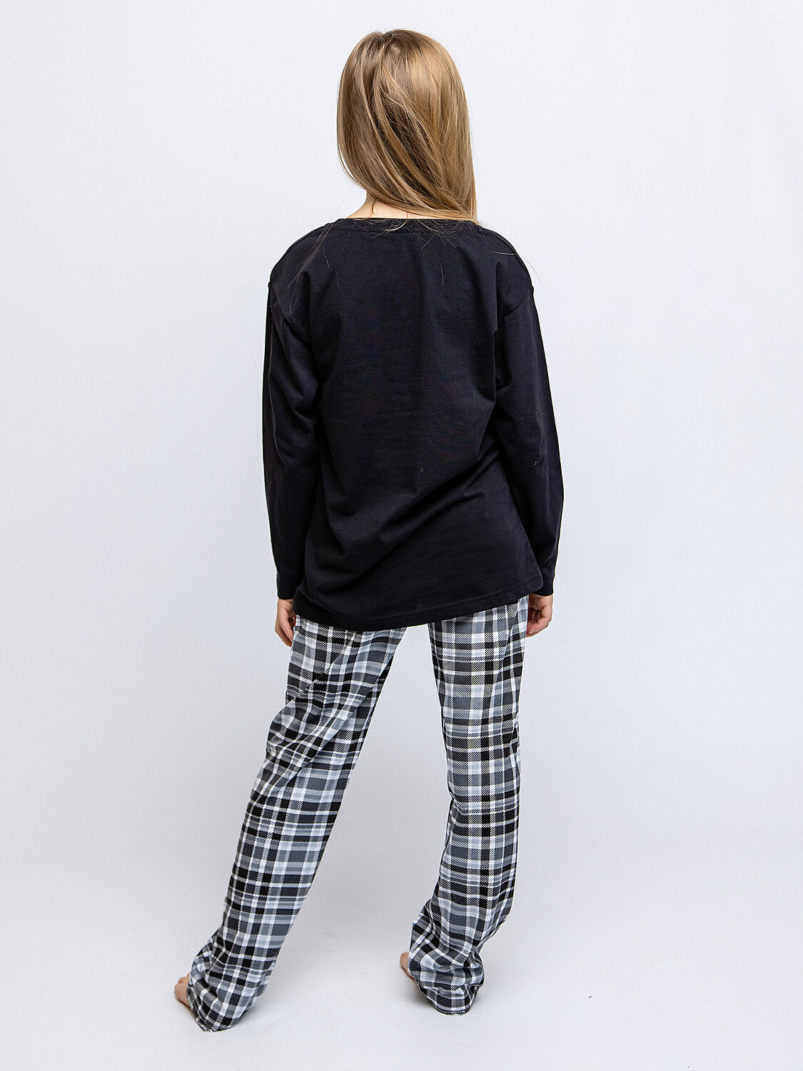 BATIK Комплект 324540 013/1_ОП23 Мультиколор