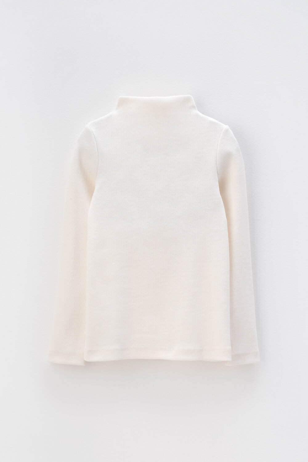 CROCKID Джемпер 331317 КР 301477 белая лилия