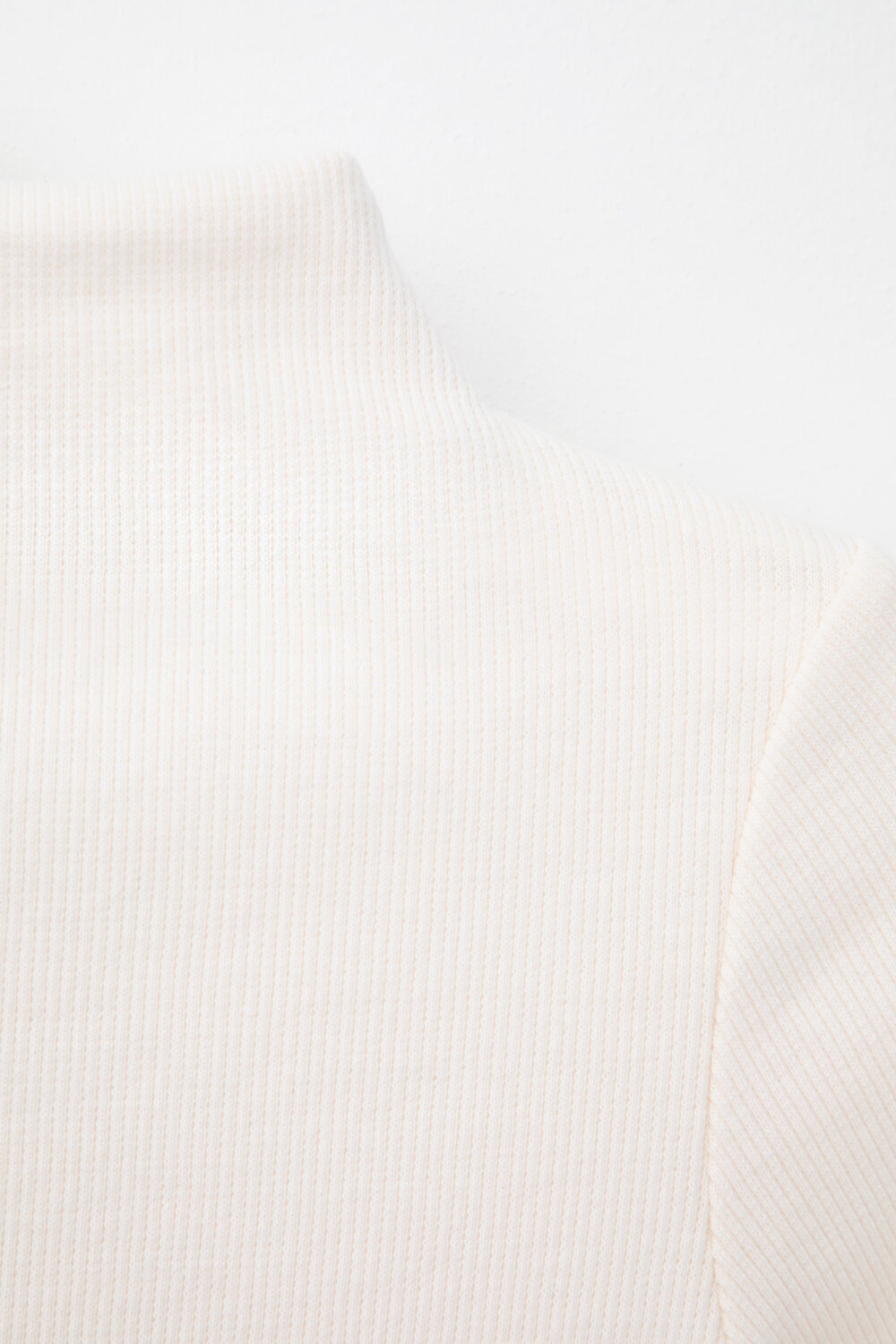 CROCKID Джемпер 331317 КР 301477 белая лилия