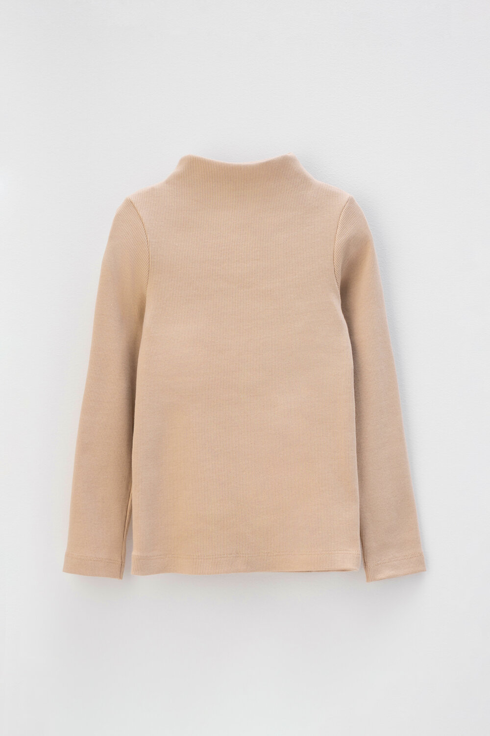 CROCKID Джемпер 331318 КР 301477 нежный бежевый