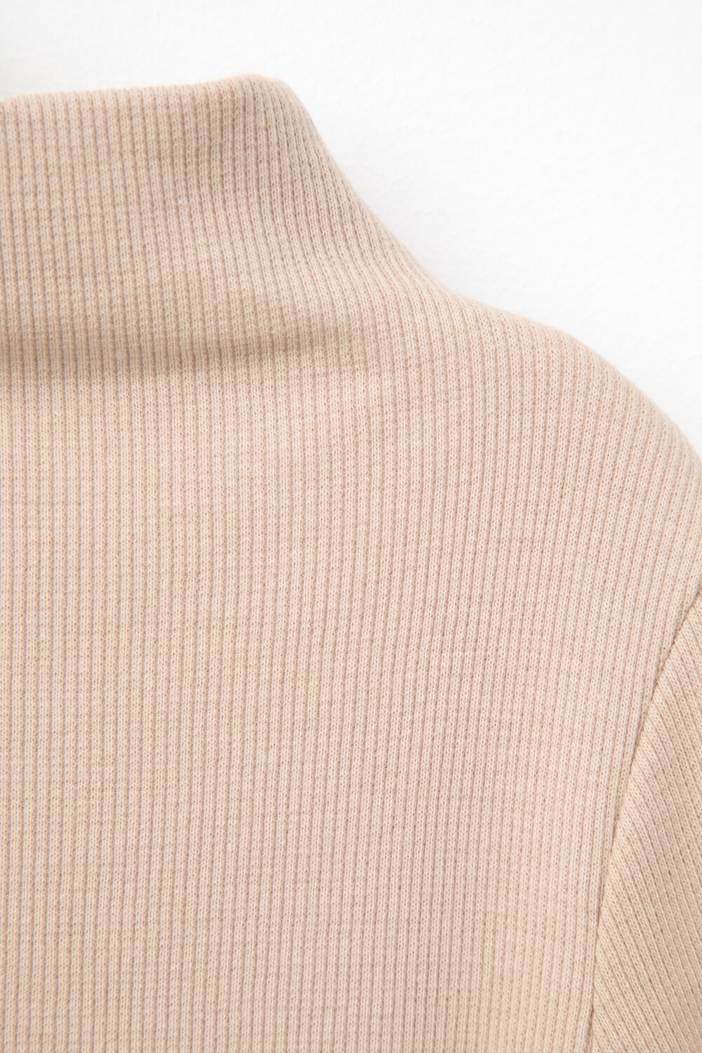 CROCKID Джемпер 331318 КР 301477 нежный бежевый