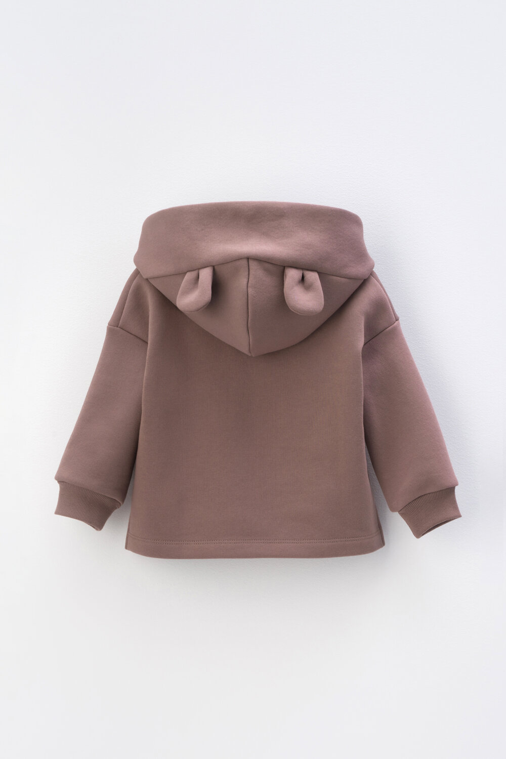 CROCKID Жакет 331331 КР 302201 капучино