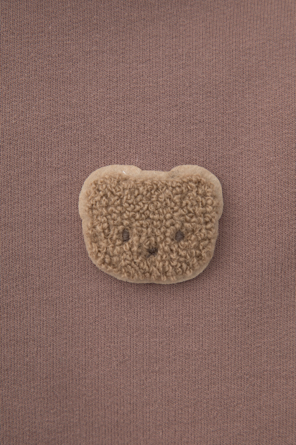 CROCKID Жакет 331331 КР 302201 капучино