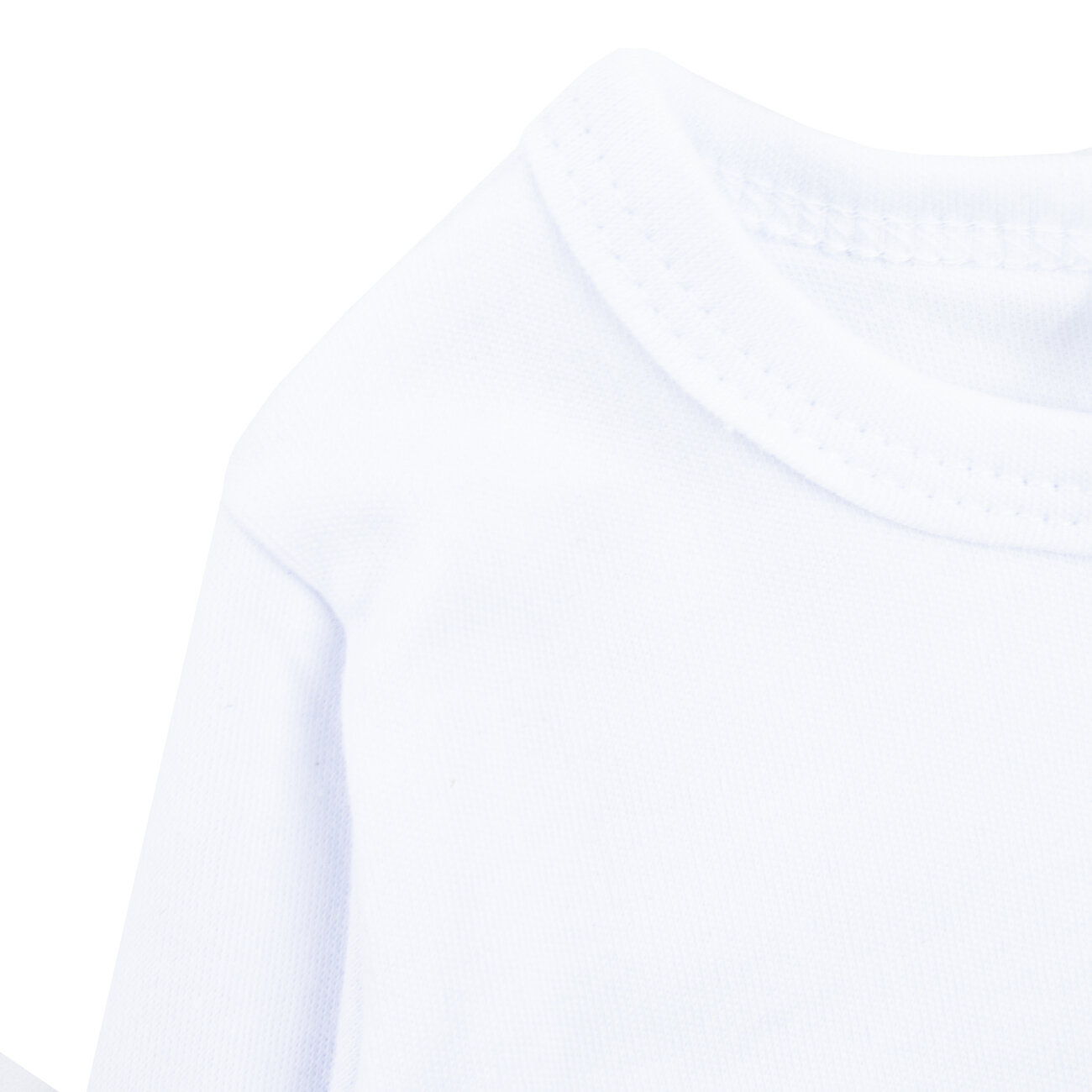 YOULALA Комплект 332406 6194202001 красный/белый