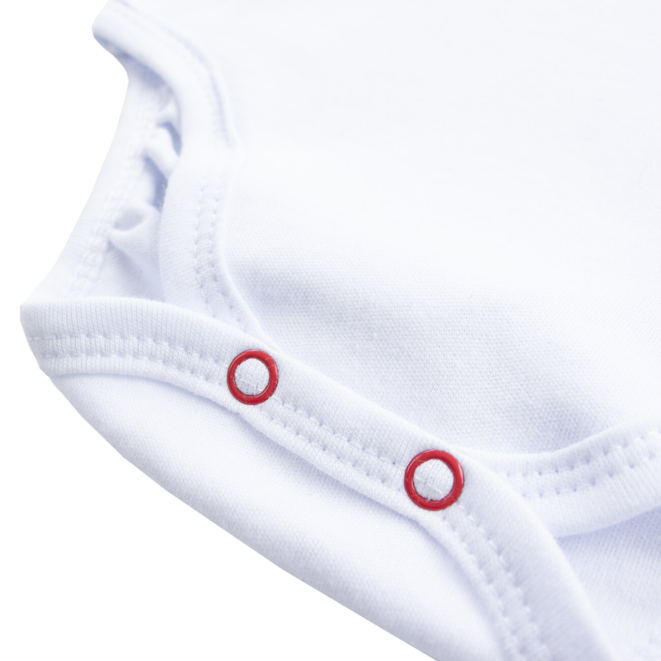 YOULALA Комплект 332406 6194202001 красный/белый