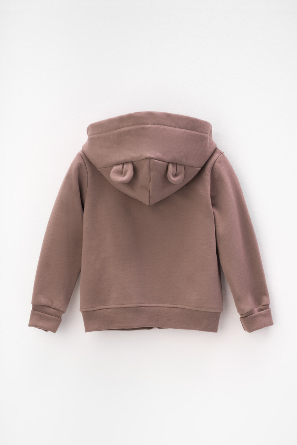 CROCKID Жакет 333259 КР 302187 капучино