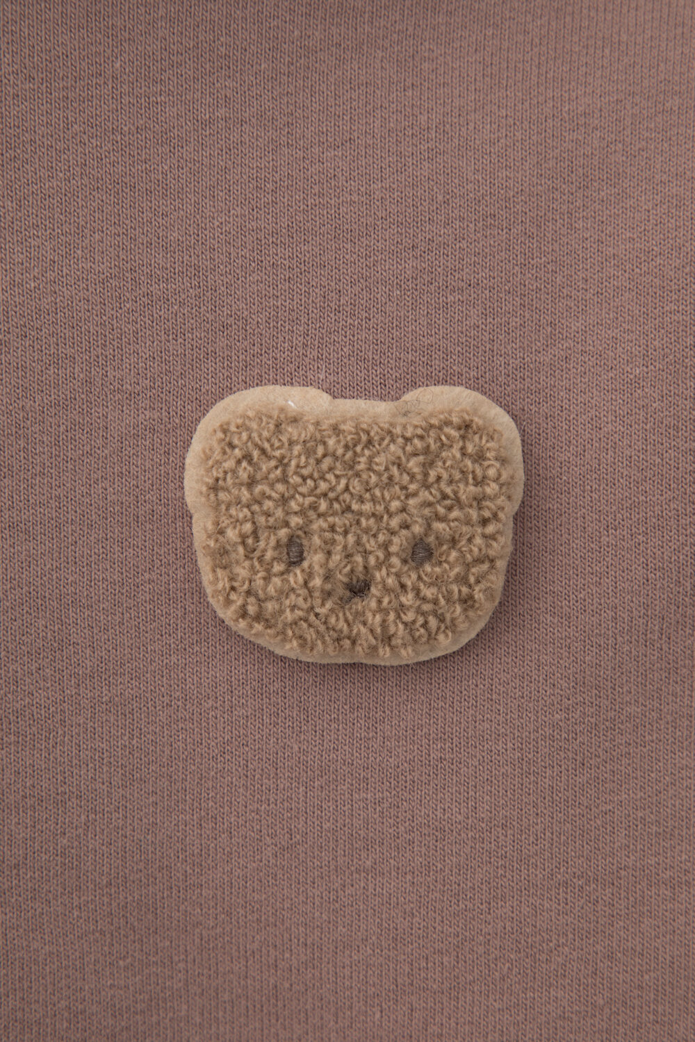 CROCKID Жакет 333259 КР 302187 капучино