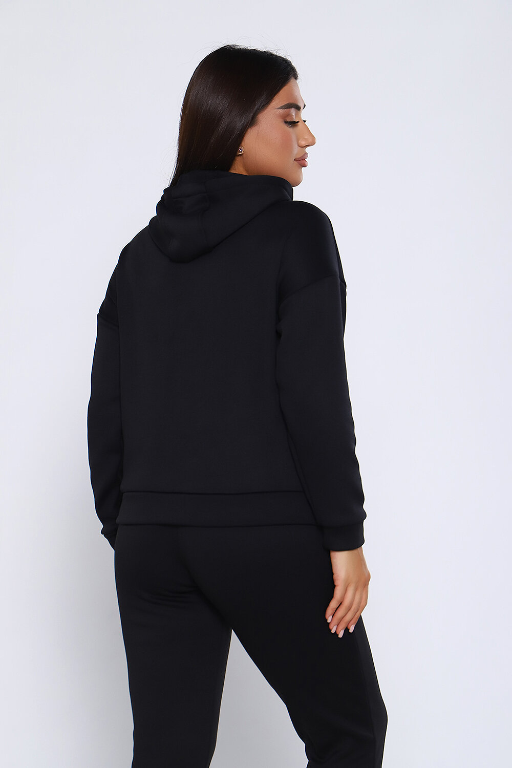 Натали Костюм 333675 36670 черный