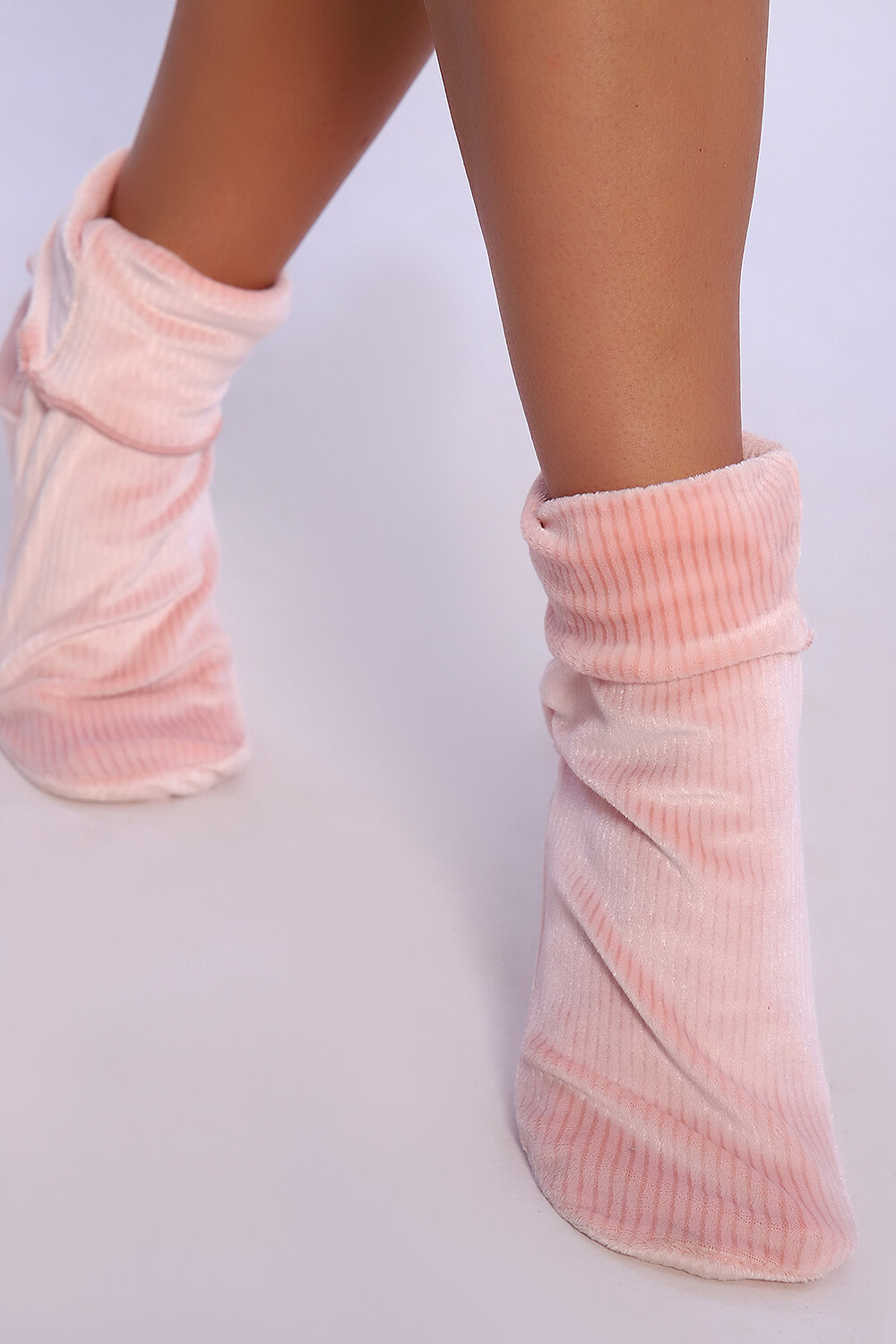 Натали Костюм 333693 78536 розовый