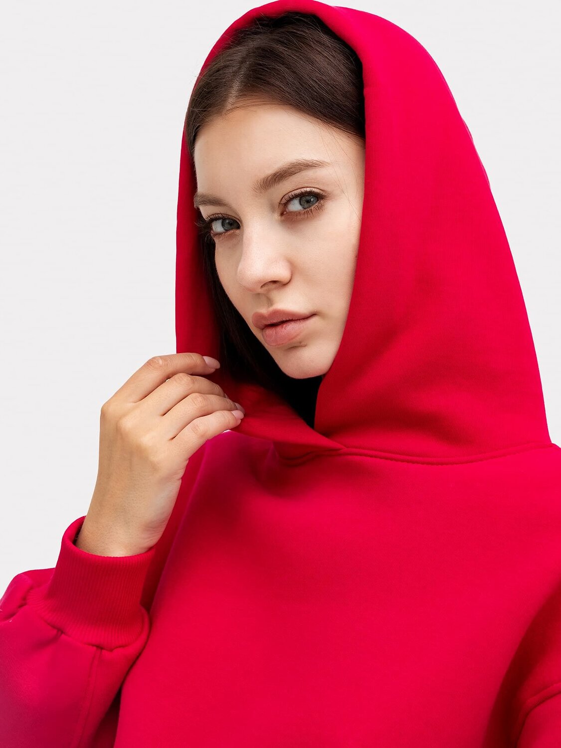 MARK FORMELLE Анорак 335123 302792 темная роза