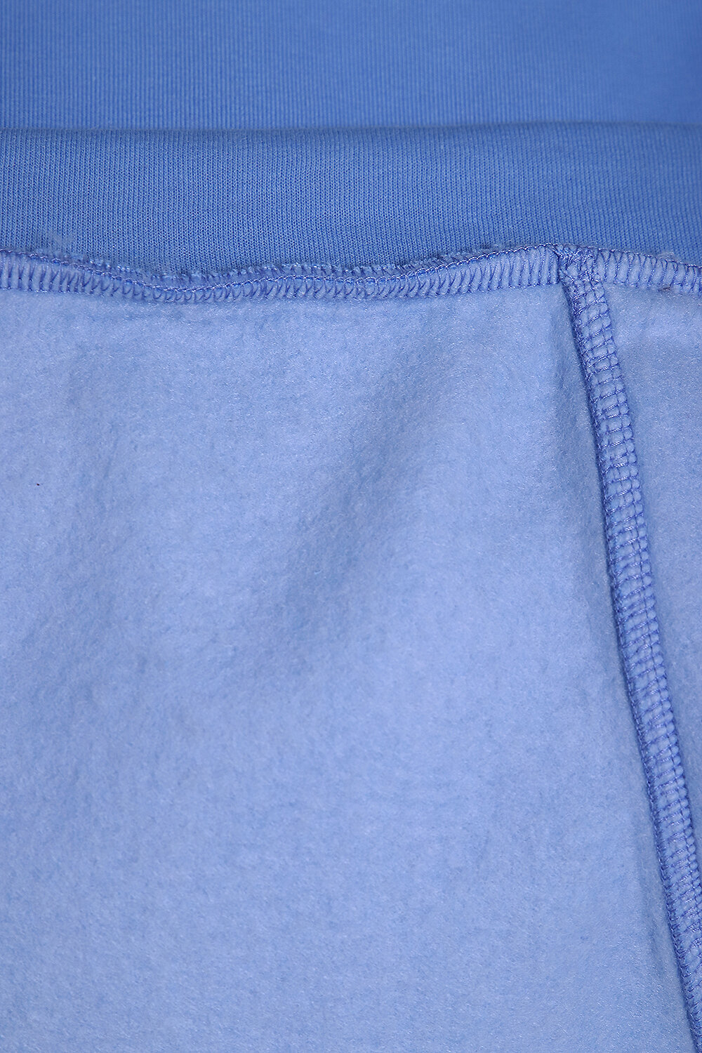 Натали Костюм 335536 80026 голубой