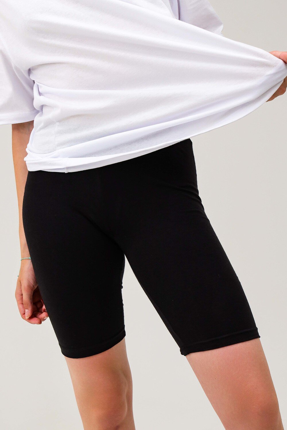 Натали Костюм 335582 21592 белый