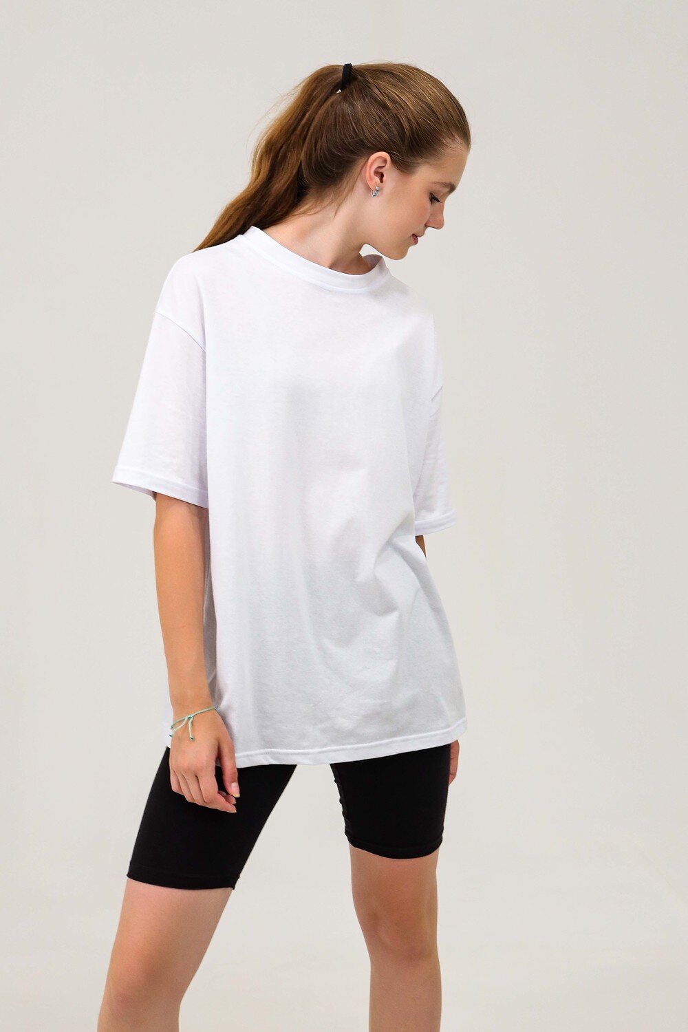 Натали Костюм 335582 21592 белый