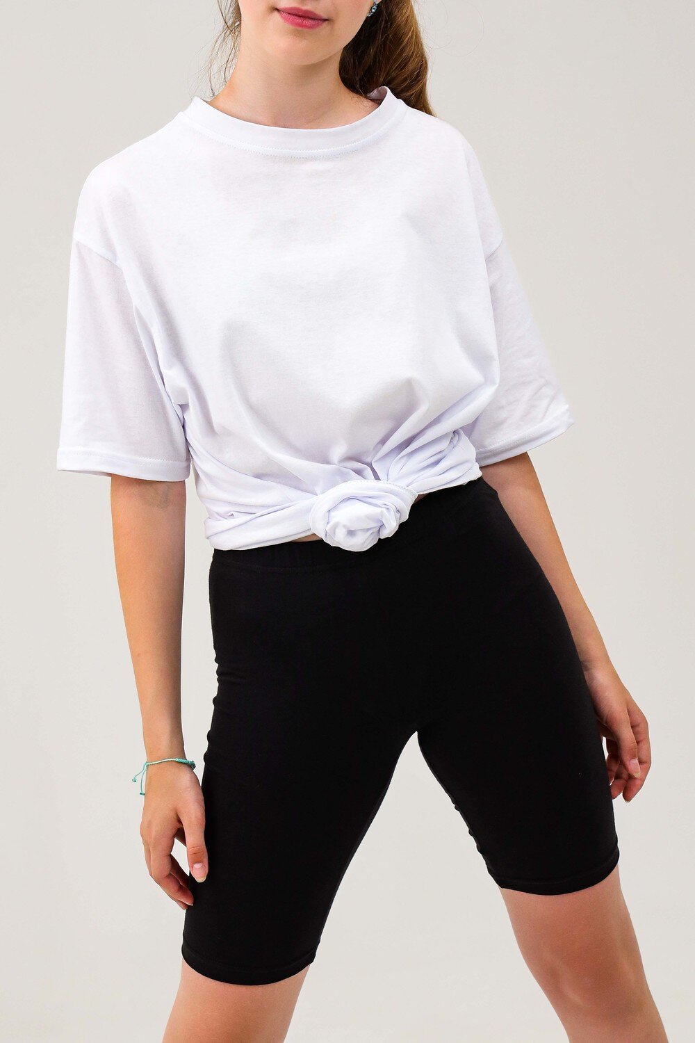 Натали Костюм 335582 21592 белый