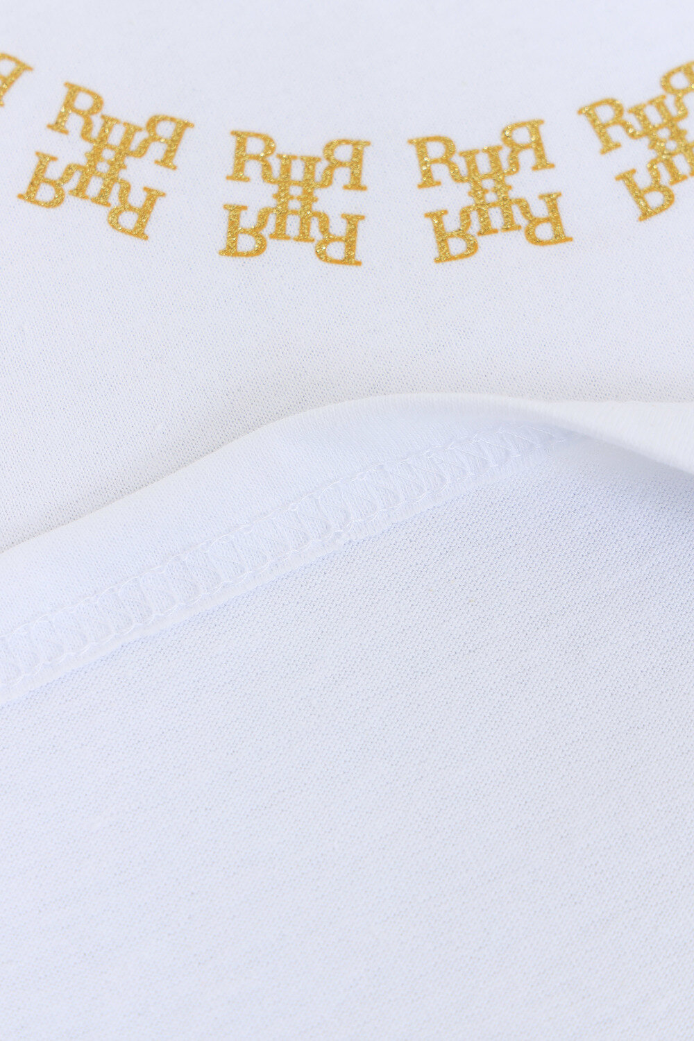 Натали Футболка 335614 50533 белый