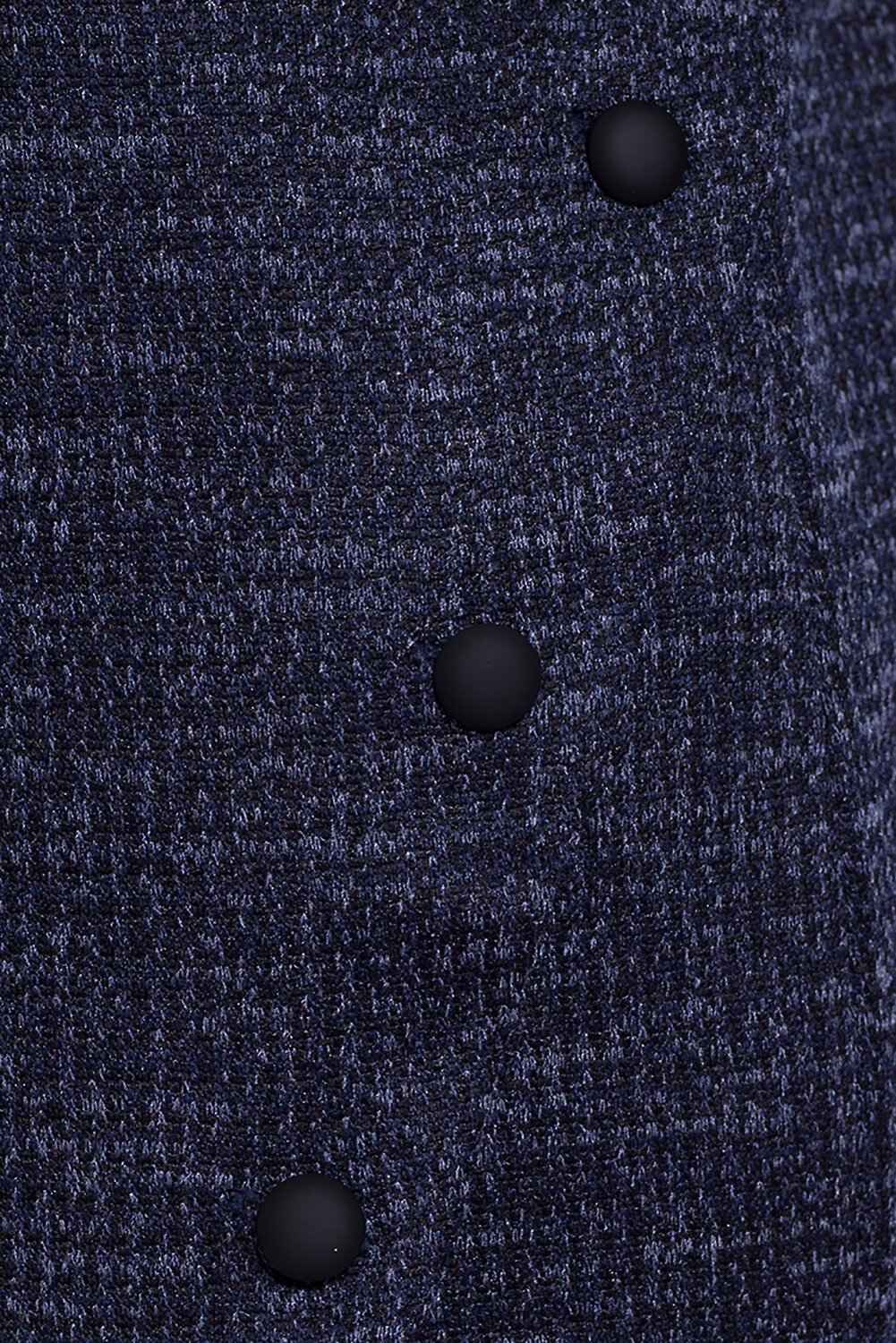 VISERDI Платье 53575 1969-тсн 318720 Темно-синий