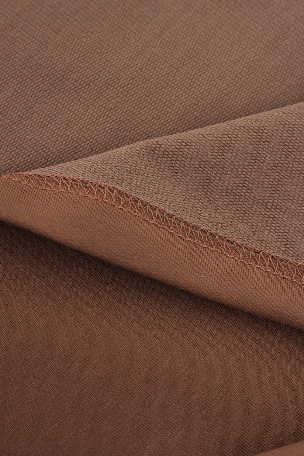 Натали Брюки 336905 21578 капучино