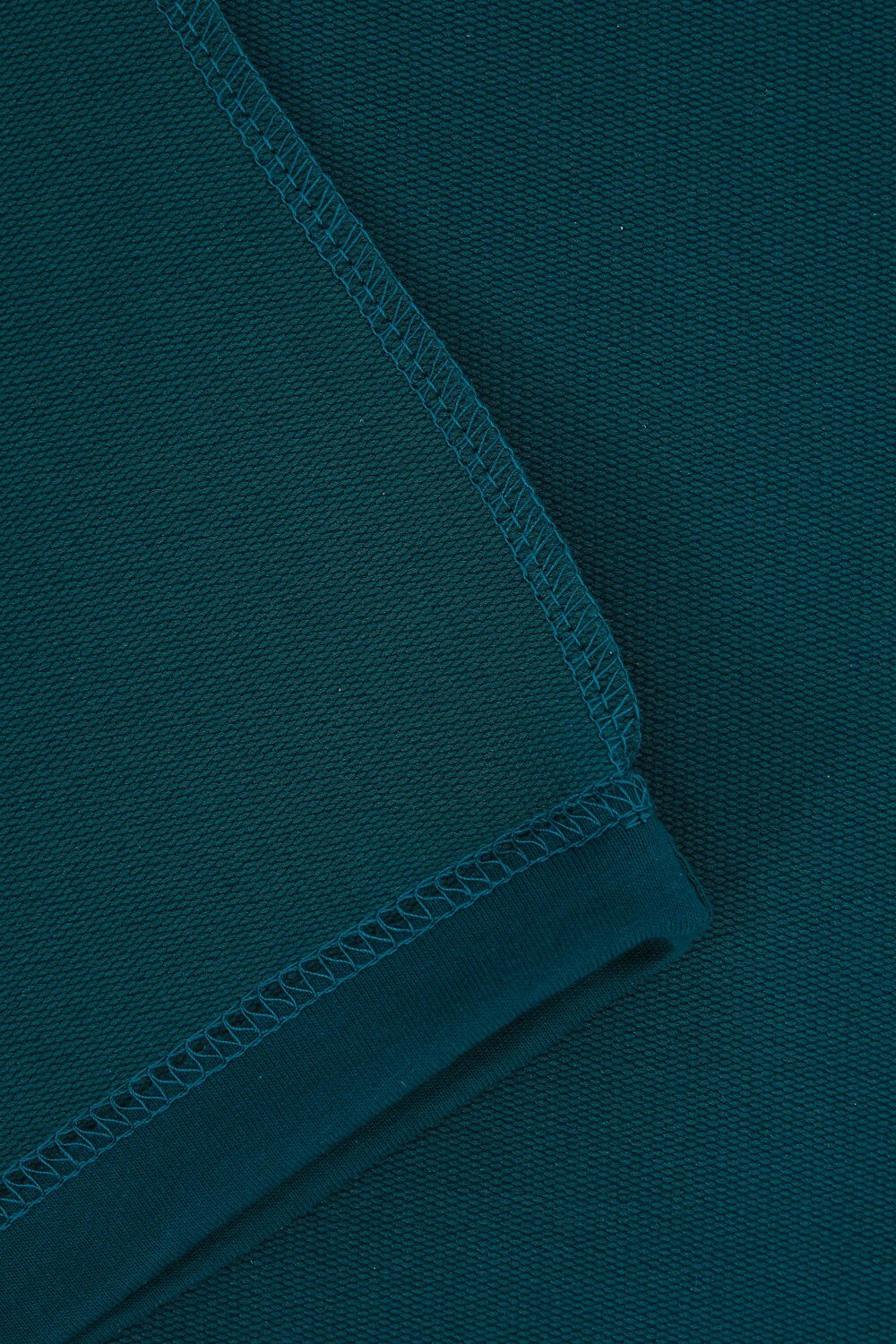 Натали Брюки 336907 21578 петроль