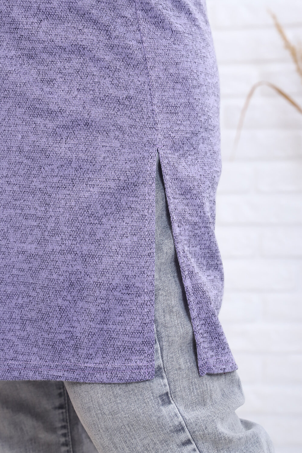 Натали Жакет 336936 24646 сиреневый