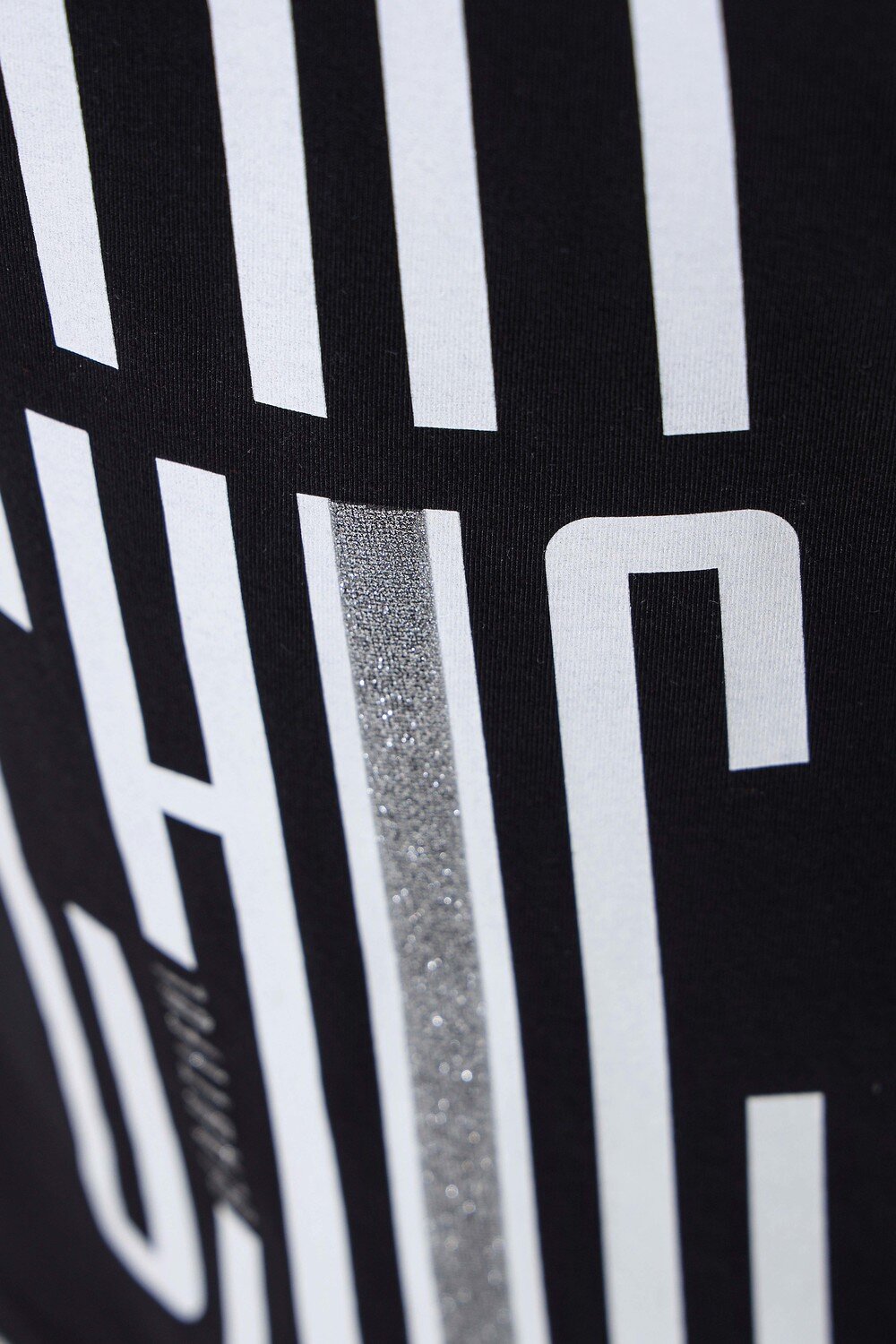 Натали Туника 337000 50541 черный