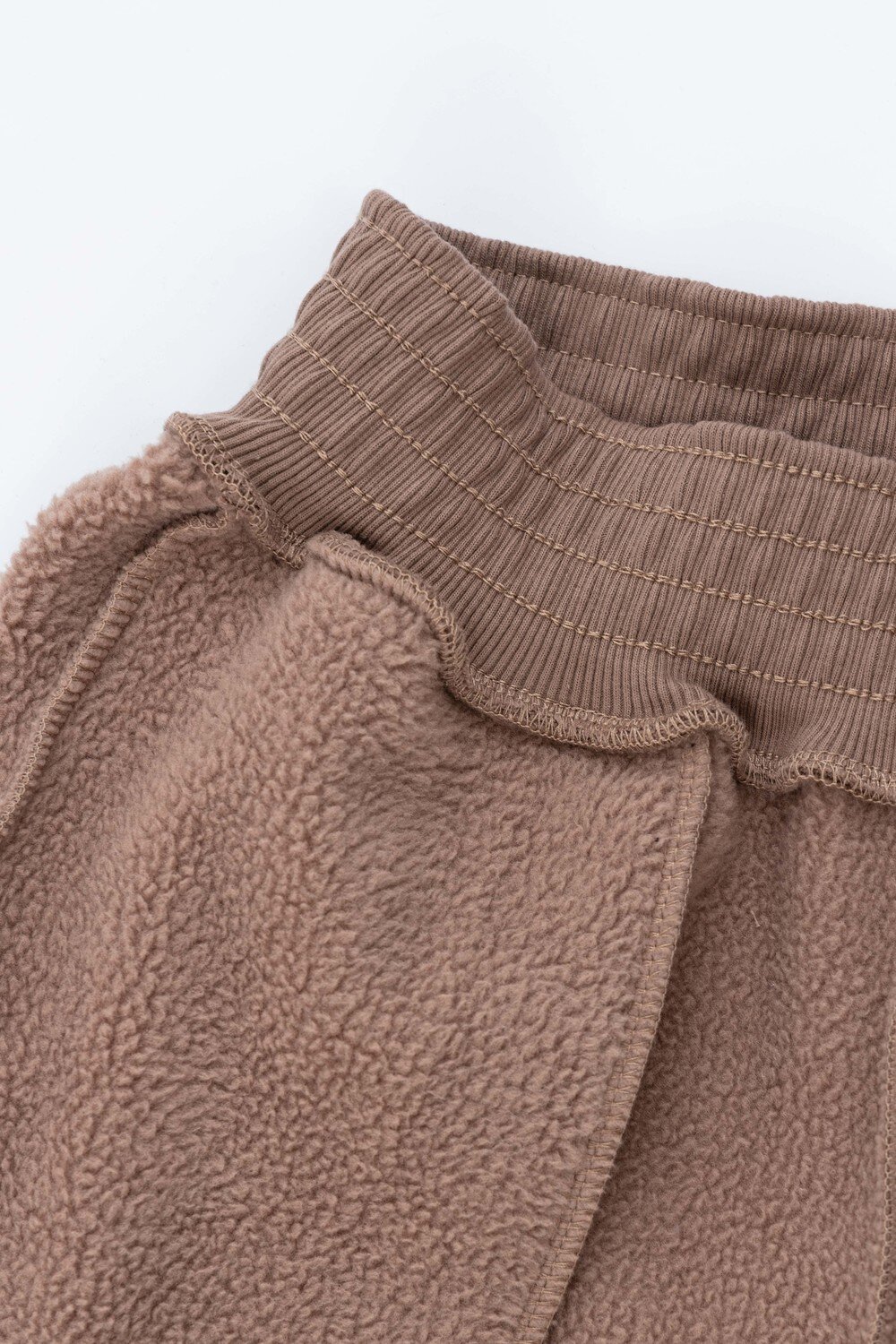 Натали Брюки 337956 21558 какао