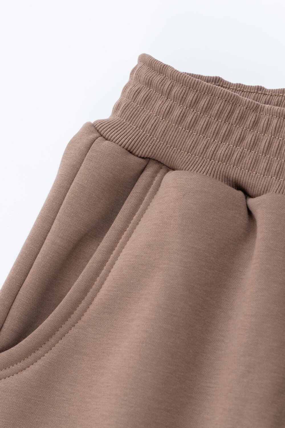 Натали Брюки 337956 21558 какао