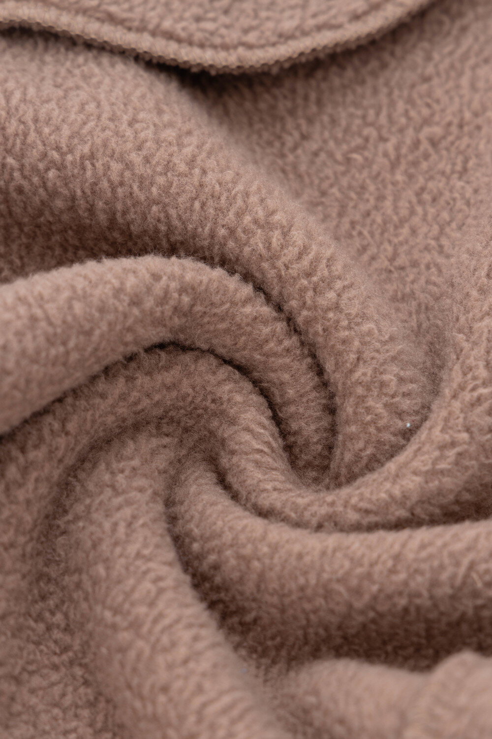 Натали Брюки 337956 21558 какао