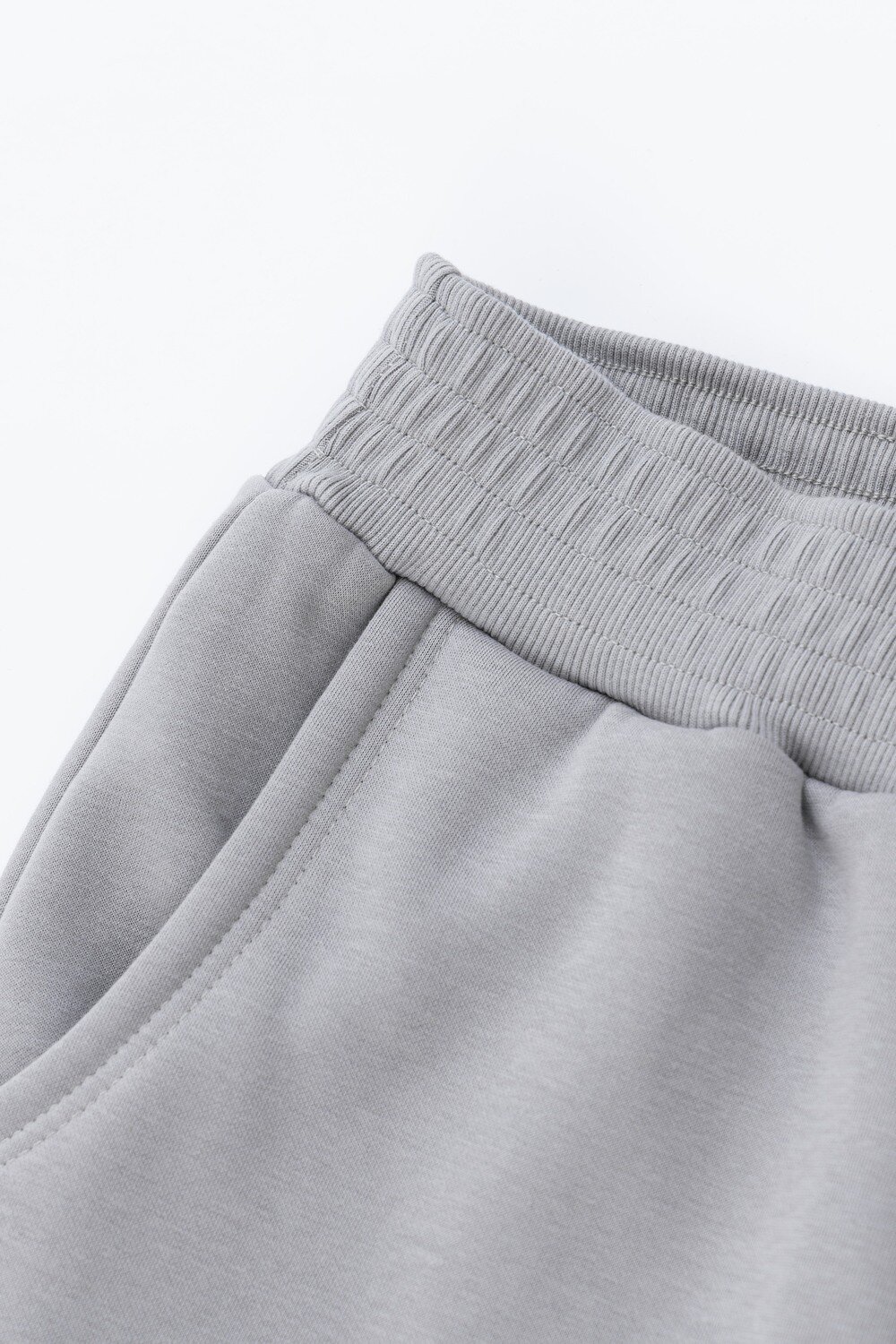 Натали Брюки 337958 21558 светло-серый