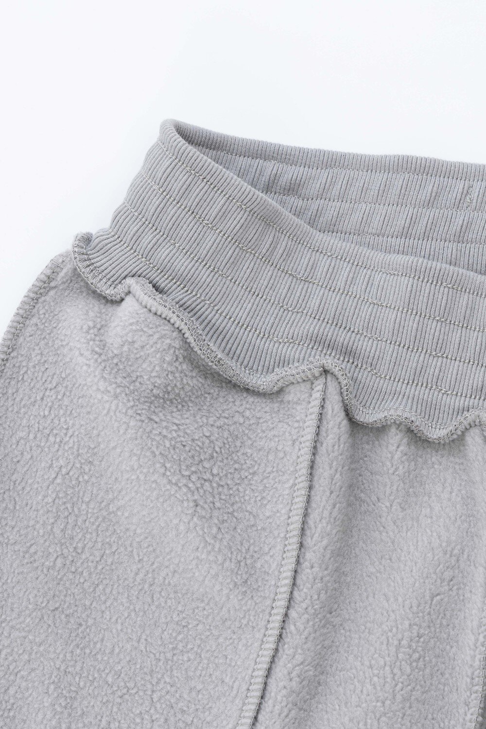 Натали Брюки 337958 21558 светло-серый