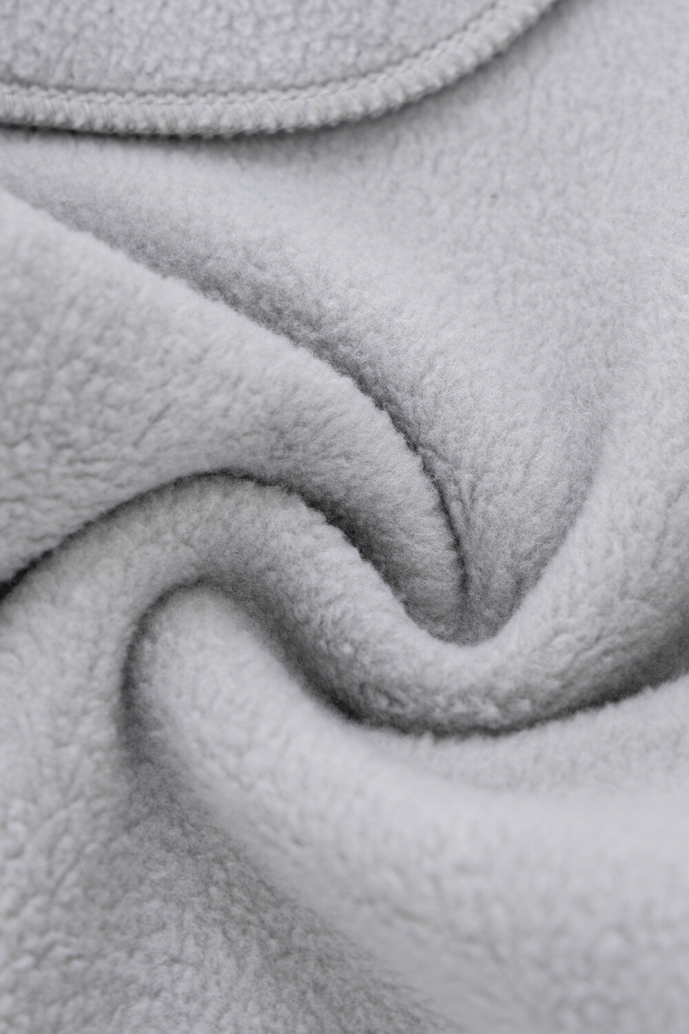 Натали Брюки 337958 21558 светло-серый