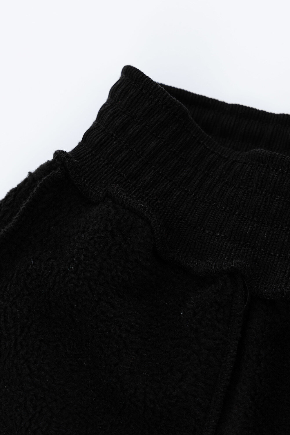 Натали Брюки 337959 21558 черный