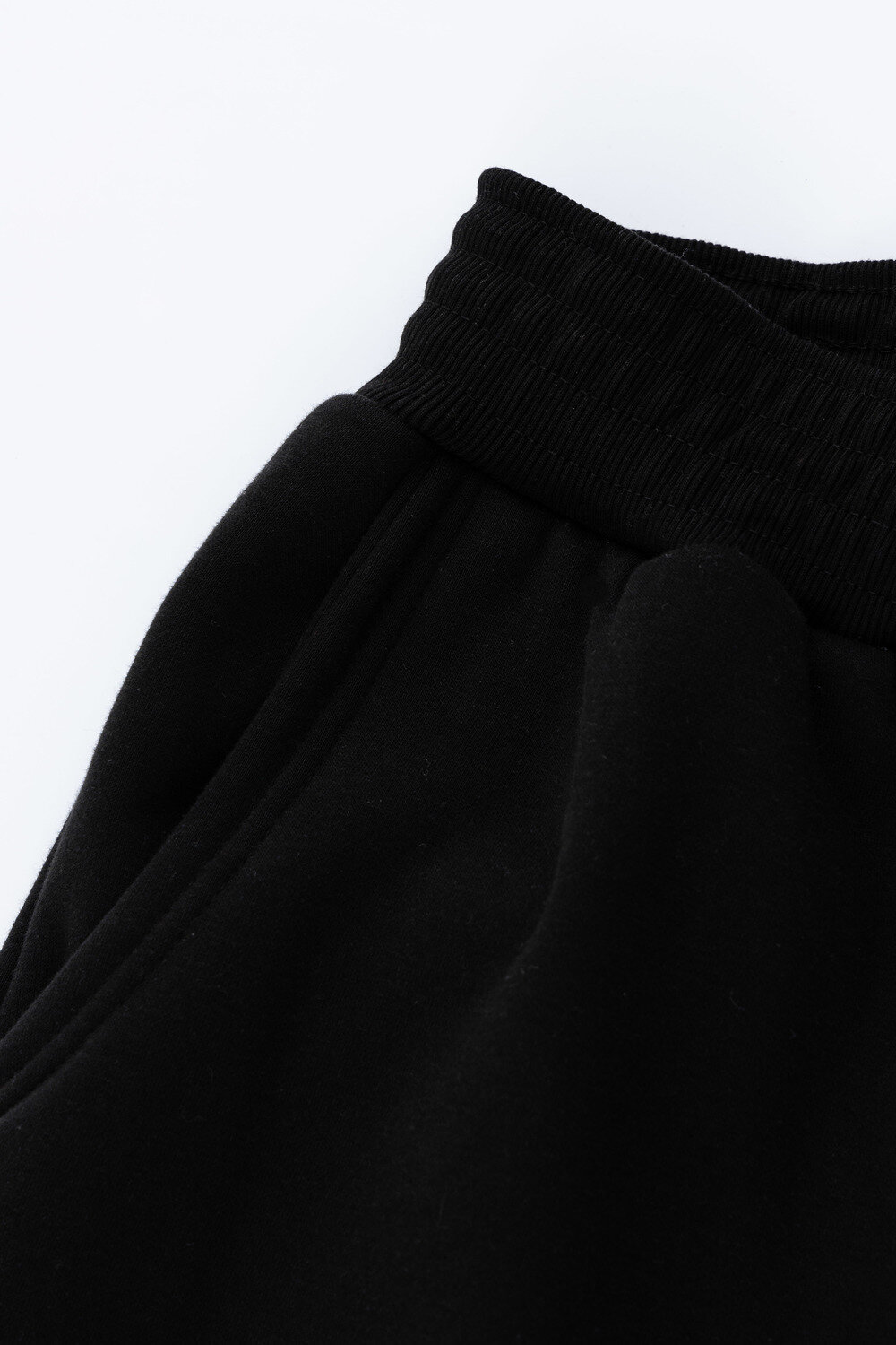 Натали Брюки 337959 21558 черный